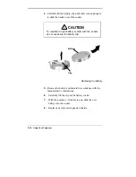 Preview for 52 page of NEC PowerMate Pro 2180 User Manual
