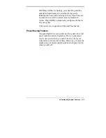 Предварительный просмотр 64 страницы NEC PowerMate Pro 2180 User Manual
