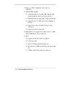 Предварительный просмотр 67 страницы NEC PowerMate Pro 2180 User Manual