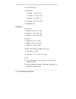 Preview for 71 page of NEC PowerMate Pro 2180 User Manual