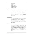 Предварительный просмотр 78 страницы NEC PowerMate Pro 2180 User Manual
