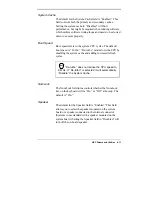 Preview for 83 page of NEC PowerMate Pro 2180 User Manual