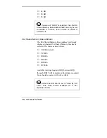 Preview for 98 page of NEC PowerMate Pro 2180 User Manual