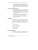 Предварительный просмотр 102 страницы NEC PowerMate Pro 2180 User Manual