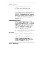 Предварительный просмотр 106 страницы NEC PowerMate Pro 2180 User Manual