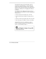 Preview for 110 page of NEC PowerMate Pro 2180 User Manual