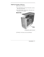 Preview for 117 page of NEC PowerMate Pro 2180 User Manual