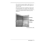 Preview for 119 page of NEC PowerMate Pro 2180 User Manual