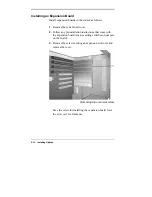 Preview for 120 page of NEC PowerMate Pro 2180 User Manual