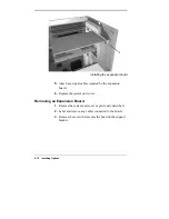 Preview for 122 page of NEC PowerMate Pro 2180 User Manual