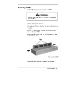 Preview for 127 page of NEC PowerMate Pro 2180 User Manual