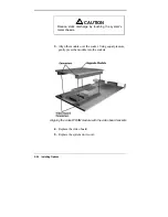 Предварительный просмотр 130 страницы NEC PowerMate Pro 2180 User Manual