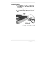 Preview for 143 page of NEC PowerMate Pro 2180 User Manual