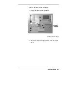 Preview for 145 page of NEC PowerMate Pro 2180 User Manual