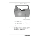 Предварительный просмотр 147 страницы NEC PowerMate Pro 2180 User Manual