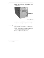 Предварительный просмотр 150 страницы NEC PowerMate Pro 2180 User Manual
