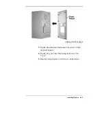 Preview for 153 page of NEC PowerMate Pro 2180 User Manual