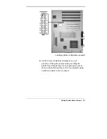 Предварительный просмотр 160 страницы NEC PowerMate Pro 2180 User Manual