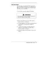 Preview for 162 page of NEC PowerMate Pro 2180 User Manual