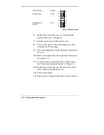 Preview for 167 page of NEC PowerMate Pro 2180 User Manual