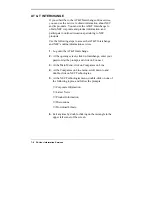 Предварительный просмотр 177 страницы NEC PowerMate Pro 2180 User Manual
