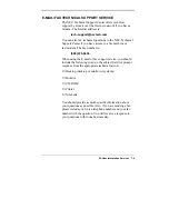 Предварительный просмотр 178 страницы NEC PowerMate Pro 2180 User Manual