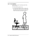 Preview for 201 page of NEC PowerMate Pro 2180 User Manual