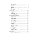 Preview for 4 page of NEC POWERMATE PRO150 Manual