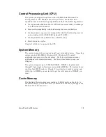 Preview for 16 page of NEC POWERMATE PRO150 Manual