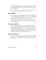 Preview for 18 page of NEC POWERMATE PRO150 Manual