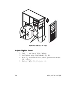 Preview for 55 page of NEC POWERMATE PRO150 Manual