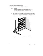 Preview for 59 page of NEC POWERMATE PRO150 Manual