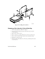 Preview for 68 page of NEC POWERMATE PRO150 Manual