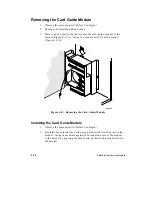 Preview for 75 page of NEC POWERMATE PRO150 Manual