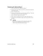 Preview for 78 page of NEC POWERMATE PRO150 Manual