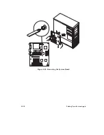 Preview for 79 page of NEC POWERMATE PRO150 Manual