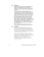 Preview for 83 page of NEC POWERMATE PRO150 Manual