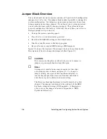 Preview for 85 page of NEC POWERMATE PRO150 Manual