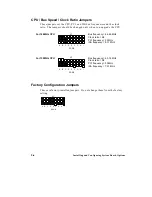 Preview for 87 page of NEC POWERMATE PRO150 Manual