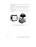 Preview for 93 page of NEC POWERMATE PRO150 Manual