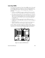 Preview for 94 page of NEC POWERMATE PRO150 Manual