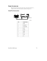 Preview for 119 page of NEC POWERMATE PRO150 Manual