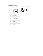 Preview for 123 page of NEC POWERMATE PRO150 Manual