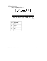 Preview for 131 page of NEC POWERMATE PRO150 Manual