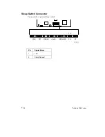 Preview for 132 page of NEC POWERMATE PRO150 Manual