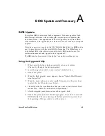 Preview for 147 page of NEC POWERMATE PRO150 Manual