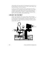 Preview for 151 page of NEC POWERMATE PRO150 Manual