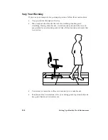 Preview for 157 page of NEC POWERMATE PRO150 Manual