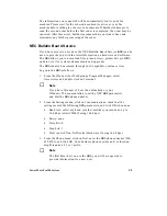 Preview for 162 page of NEC POWERMATE PRO150 Manual