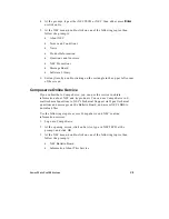 Preview for 164 page of NEC POWERMATE PRO150 Manual